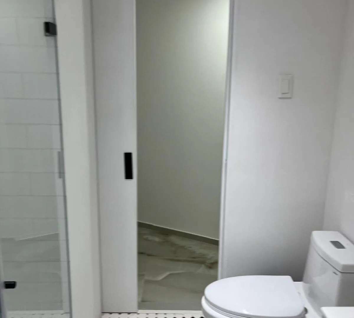 200 Mts Away From The Caribbean Sea Apartman Cartagena Kolumbia